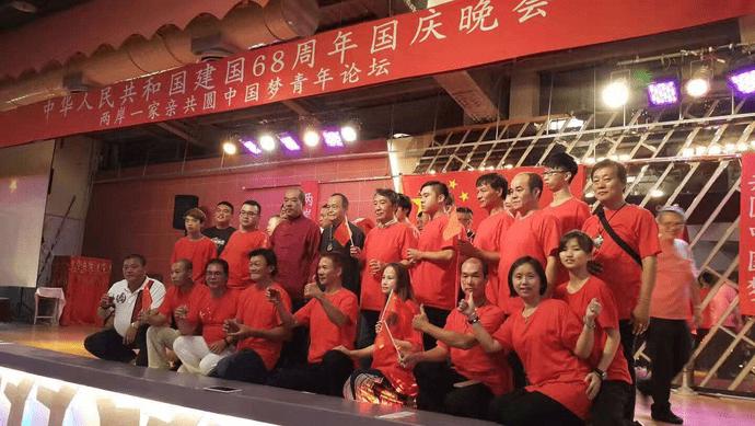 【数字零售周报】“低俗”“虚假比价”被点名 东方甄选又被打假