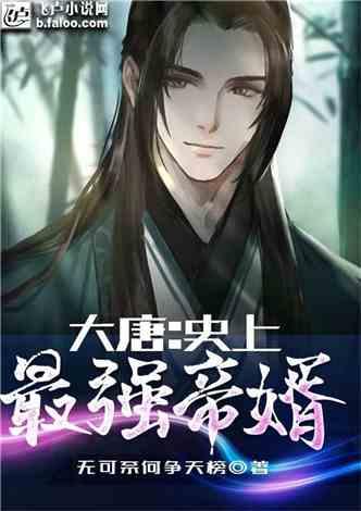 三国之志2