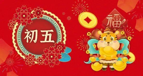 桂阳:寒冷冬日萌娃街头走失,执勤交警暖心护送回家