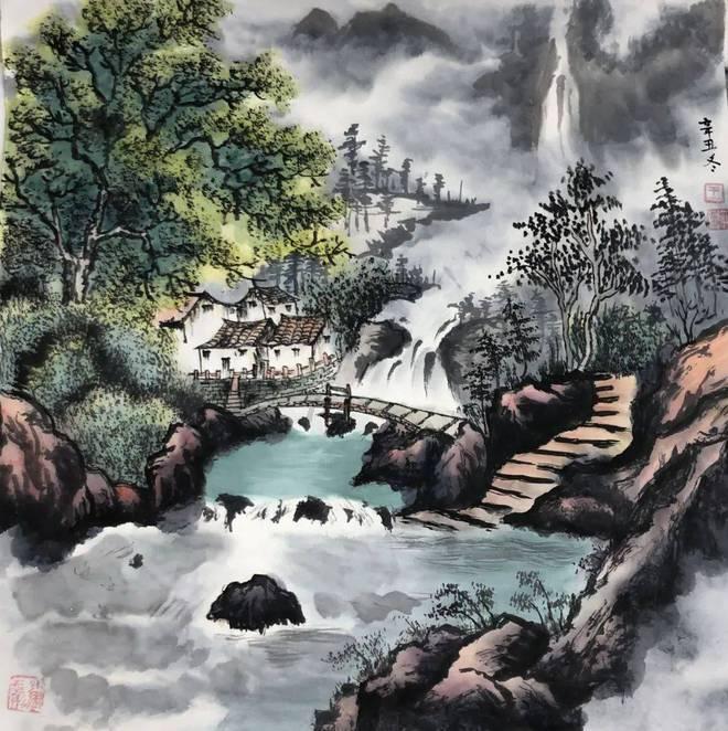 2023-2024年黑龙江省青少年冰雪运动会U系列短道速度滑冰比赛今日在七台河开赛